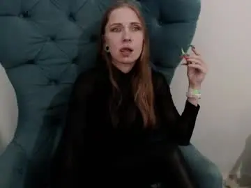 Chaturbate Private Sex Chat of alexandrazaryanova