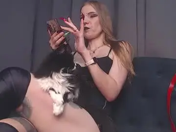 Chaturbate Adult Webcam of alexandrazaryanova