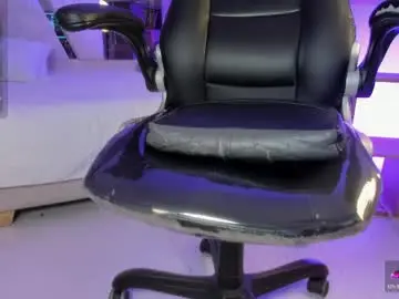 Chaturbate Adult Webcam of axel_grey_