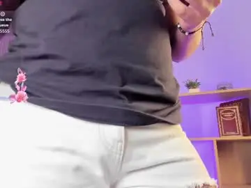 Chaturbate Nude Webcam of axel_grey_