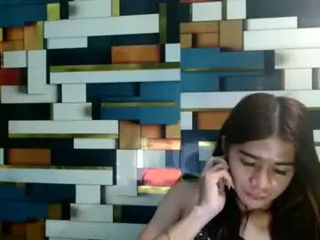 Chaturbate Watch Live Sex Cams of bestcummerts