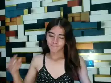 Chaturbate Adult Webcams of bestcummerts