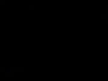 Chaturbate Nude Webcam of chefy999