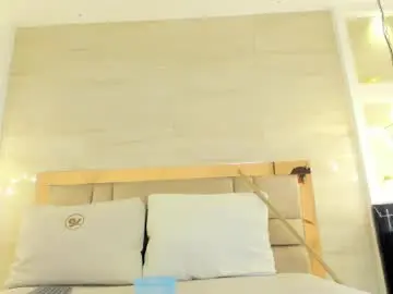 Chaturbate Free Porn Cam of chloe_murray