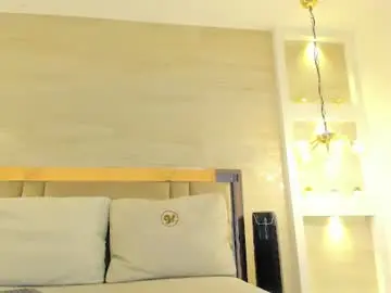 Chaturbate Adult Webcam of chloe_murray