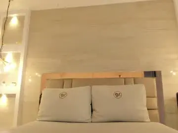 Chaturbate Live Porn of chloe_murray