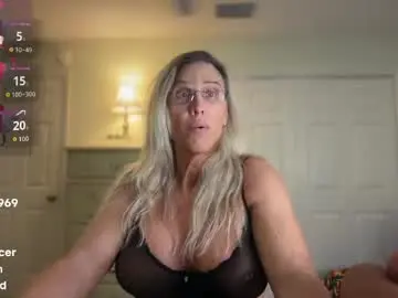 Chaturbate Free Live Porn of christinabruce