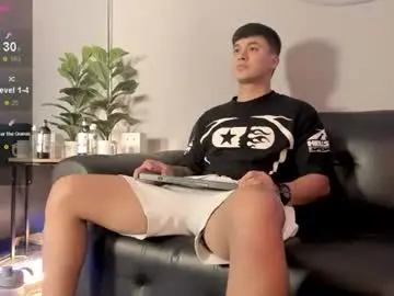 Chaturbate Live Porn of cristopher_strong