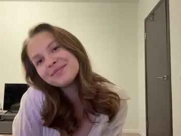 Chaturbate Private Sex Chat of gwendolynnn