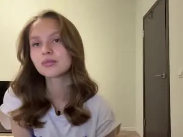 Chaturbate Nude Webcam of gwendolynnn