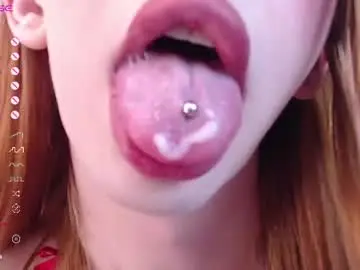 Chaturbate Adult Webcams of honestlynaked