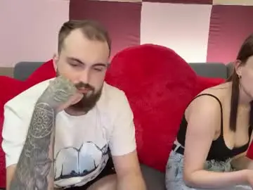 Chaturbate Private Sex Chat of hotduoplay