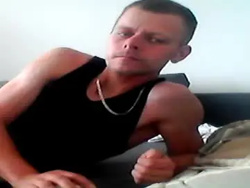 Chaturbate Watch Live Sex Cams of hubikush22