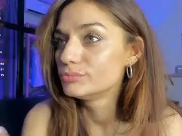 Chaturbate Nude Webcam of i___love__you