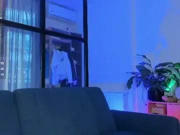 Chaturbate Sex Chat of i___love__you