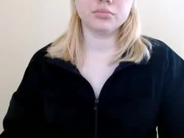 Chaturbate Best live sex cam show of isla00