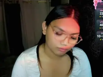 Chaturbate Free Live Porn of louheart