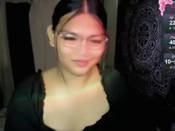Chaturbate Best live sex cam show of louheart