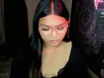 Chaturbate Live Porn of louheart