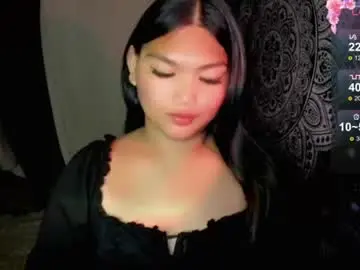 Chaturbate Best live sex cam show of louheart