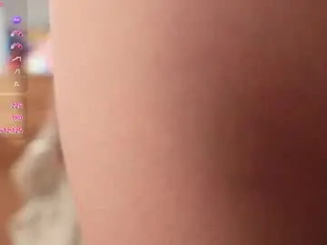 Chaturbate Watch Live Sex Cams of marinyx