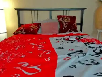 Chaturbate Private Sex Chat of mira_karter