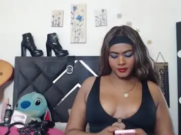 Chaturbate Live Porn of natashasexxy__