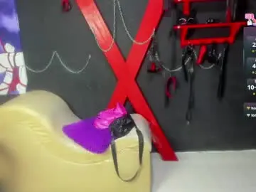 Chaturbate Live Sex of sharlotsh1
