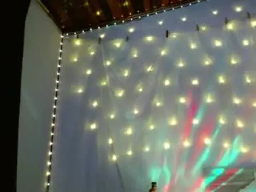 Chaturbate Free Porn Cam of annie_jacke