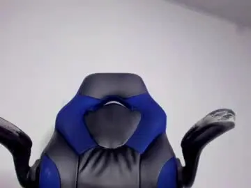 Chaturbate Live Sex of anny_vittar
