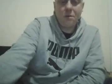 Chaturbate Sex Cam of ballzrockwell