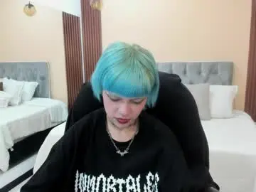 Chaturbate Adult Webcam of bela_craxkerr