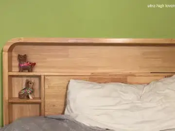 Chaturbate Watch Live Sex Cams of cute_emiliya