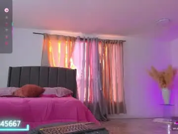 Chaturbate Free Live Porn of emilybennett
