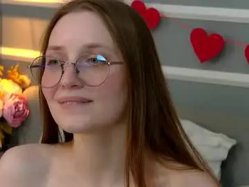 Chaturbate Live Sex Cam of emmasagge