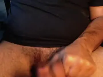 Chaturbate Live Porn of frenchfrguyfr