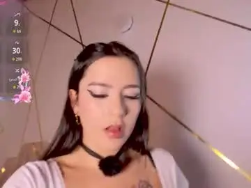 Chaturbate Sex Chat of holly__milk