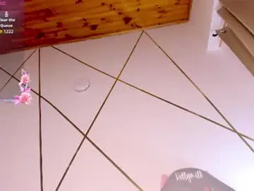 Chaturbate Sex Chat of holly__milk