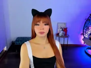 Chaturbate Best Webcam of hurremcan_