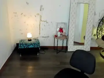 Chaturbate Watch Live Sex Cams of hurremcan_