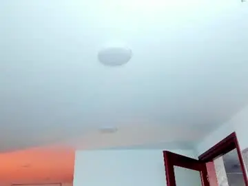 Chaturbate Watch Live Sex Cams of hurremcan_