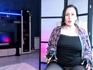 Chaturbate Adult Webcams of jasmin_milf