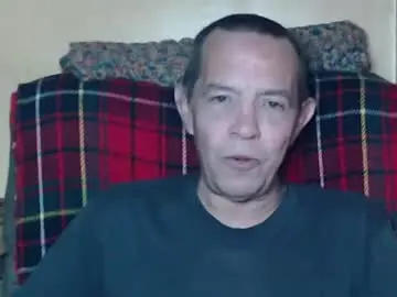 Chaturbate Free Porn Cam of levon48