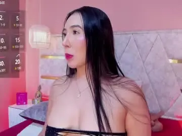 Chaturbate Free Porn Cam of melany_rouse_
