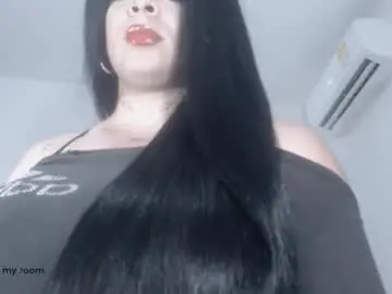 Chaturbate Adult Video Chat of mistressxxalice