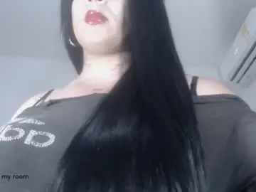 Chaturbate Best Webcam of mistressxxalice