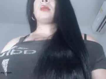 Chaturbate Sex Chat of mistressxxalice