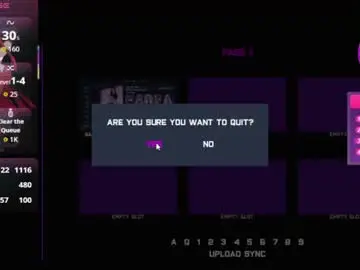 Chaturbate Sex Chat of mitsuri_hot