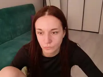 Chaturbate Live Sex Cam of ola_queen