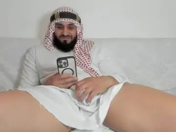 Chaturbate Watch Live Sex Cams of omar_xoxo